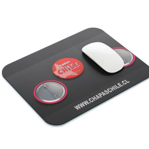 MOUSE-PAD