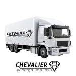 CHEVALIER