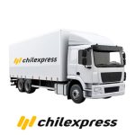 CHILEXPRESS 1