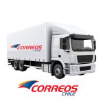 CORREOS-DE-CHILE