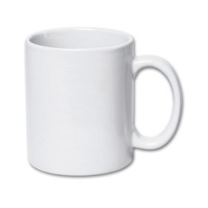 TAZÓN PUBLICITARIO 11 OZ PREMIUM