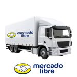 MERCADO-LIBRE