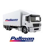 PULLMAN-CARGO