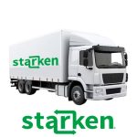 STARKEN