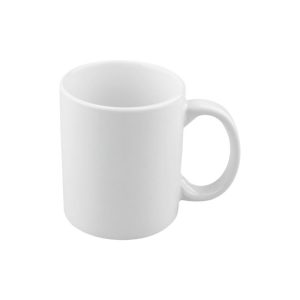 TAZÓN PUBLICITARIO 11 OZ